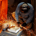 Career Spotlight