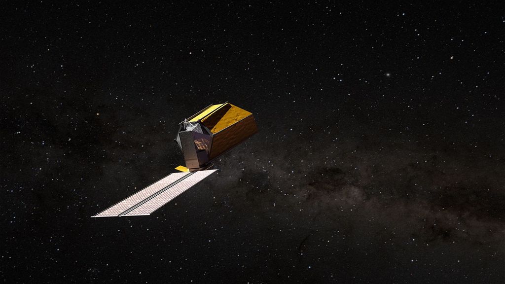 Amendment 73: D.9 Habitable Worlds Observatory Instrument Concept Assessments: Correction regarding collaborators on category 2 proposals