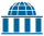 Wikiversity logo